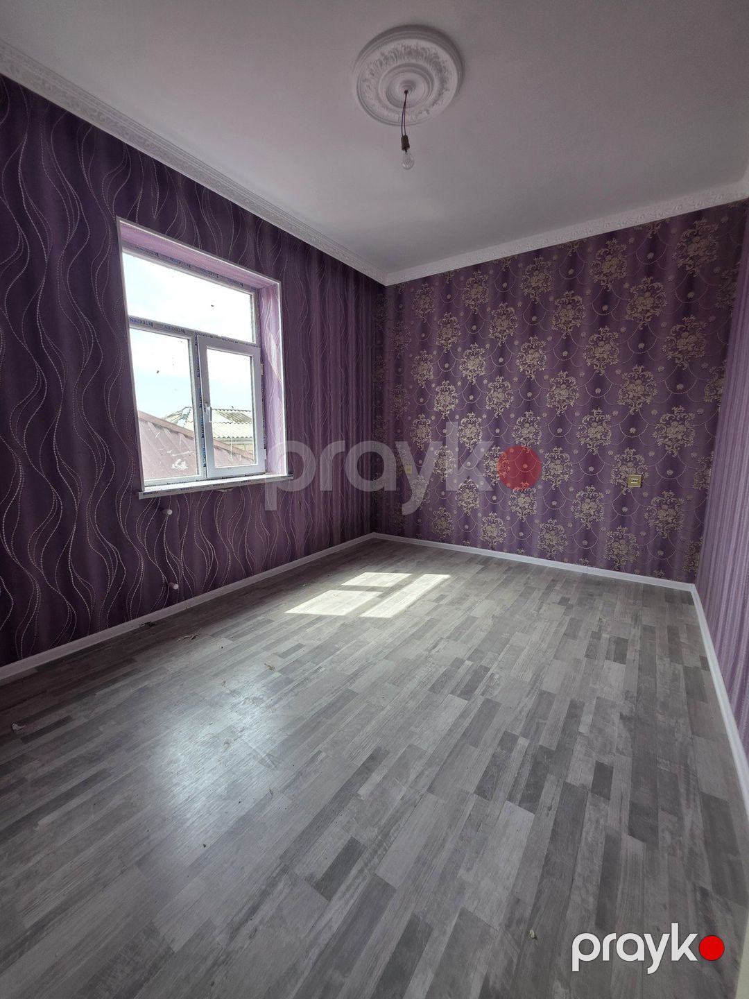 Həyət evi, Xırdalan ş — Ev, villa, Xırdalan (9)