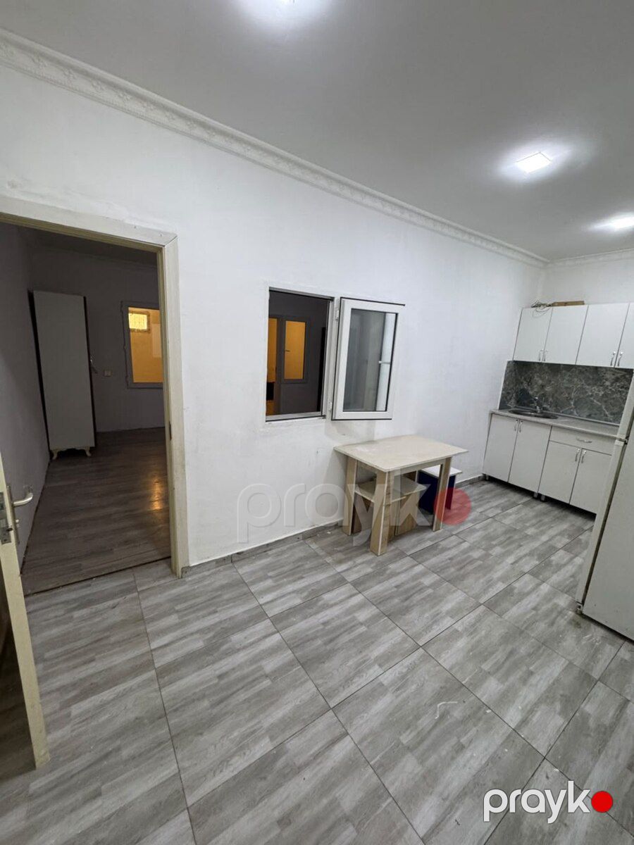 Həyət evi, Sabunçu r — Ev, villa, Bakı (3)