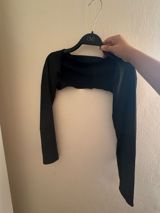 Shein bolero dancer ler ucunde uygundut. Yenıdır Geyınılmeyıb — Xanim