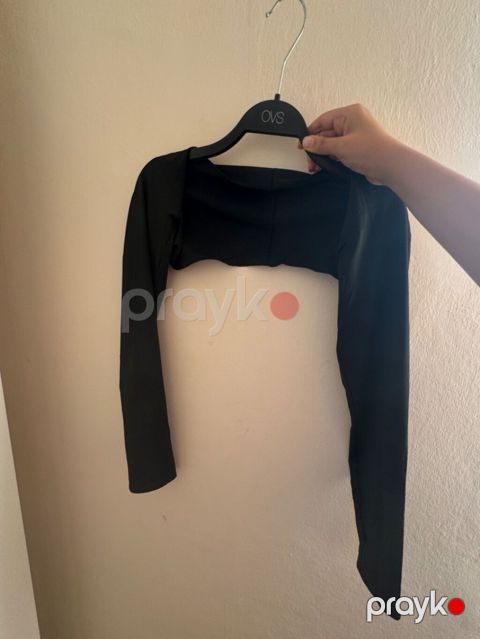 Shein bolero dancer ler ucunde uygundut. Yenıdır Geyınılmeyıb — Bakı