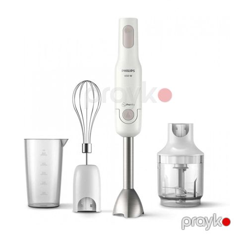 Blender Philips HR2536/00 — Bakı