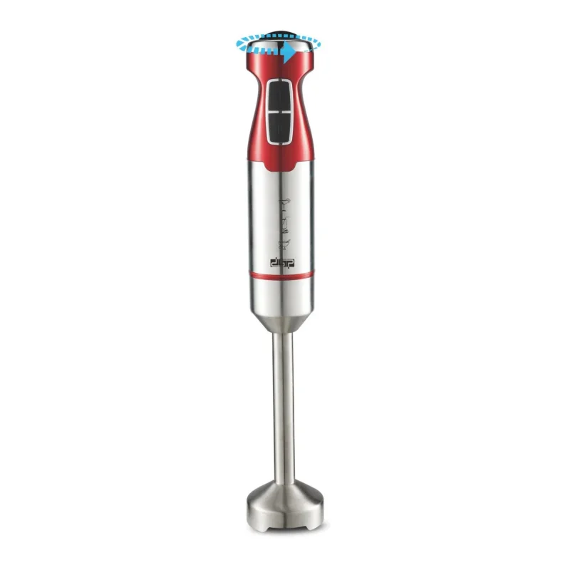 Blender 700 W, mis - DSP_MIS700 — Bakı