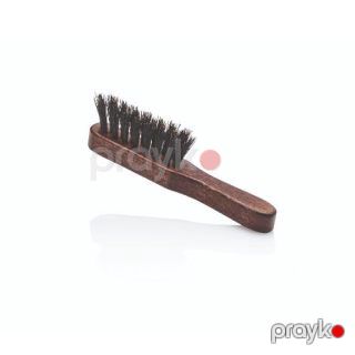Saqqal üçün fırça Xanitalia 401.538 — Bakı