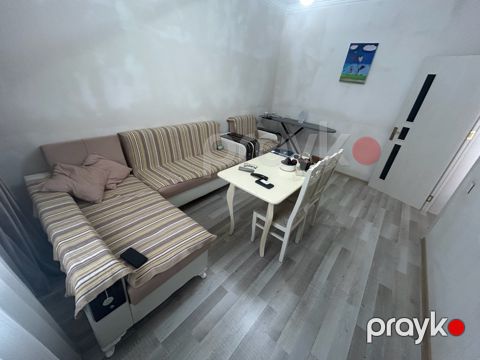 Həyət evi, Binə qəs — Bakı