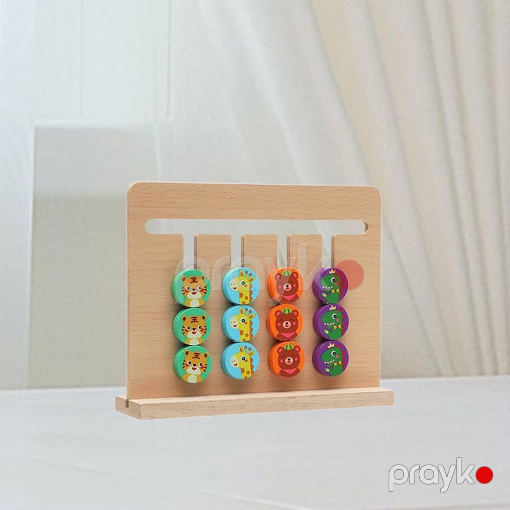 İnteraktiv oyuncaq, 3+ yaş, 22x17.5 sm, rəngbərəng — Mallar, Bakı (3)