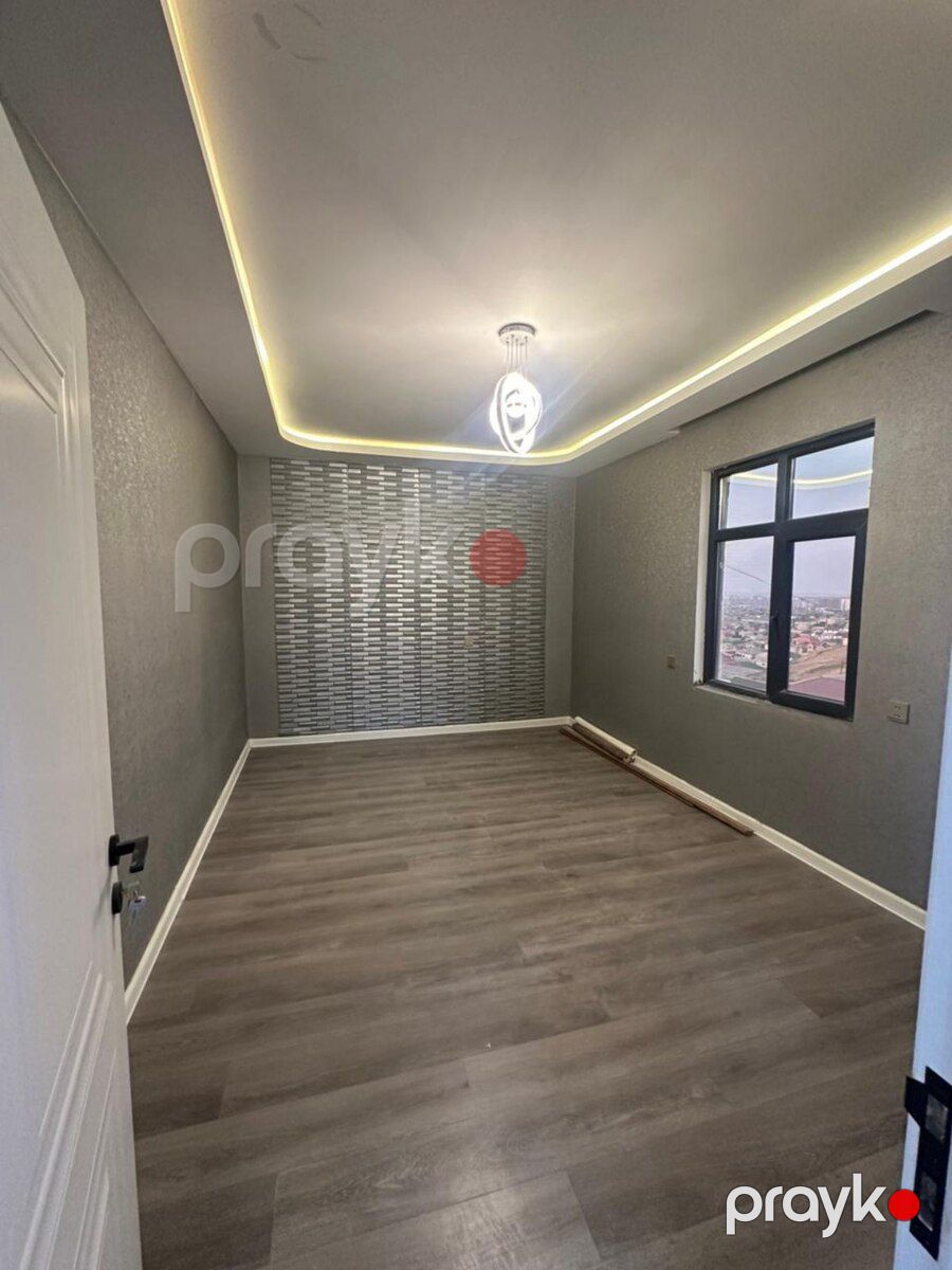 Bağ evi, Nubar qəs — Ev, villa, Bakı (6)