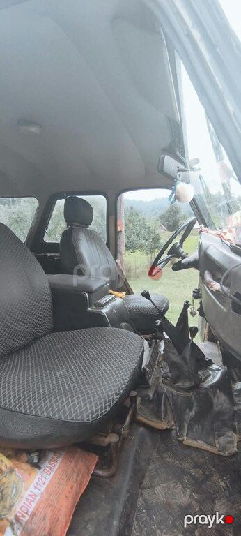 UAZ 469, 2.7 L, 1999 il, 400 000 km — Avtomobillər, Lerik (5)