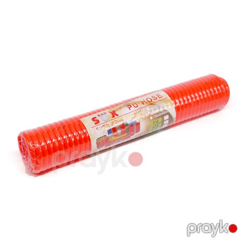 Kompressor şlanqı 12 m *10 mm — Bakı