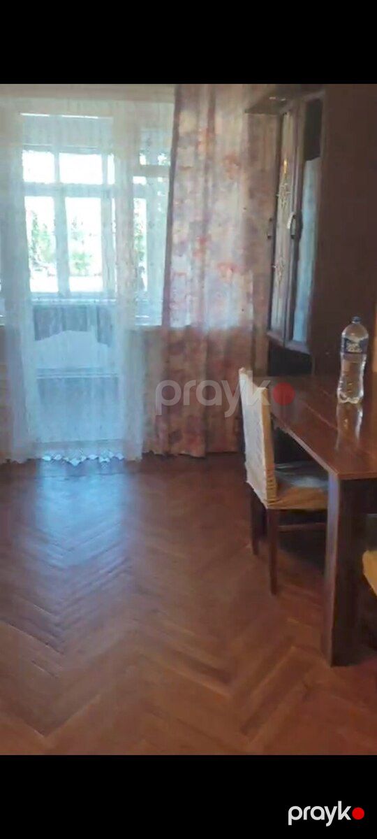 3-otaqlı mənzil kirayə verilir, Gəncə ş. 55 m² — Mənzil, Gəncə (5)