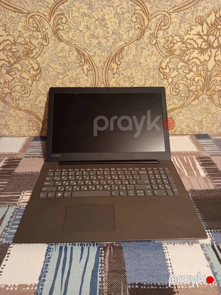 Lenovo ideapad — Noutbuklar, Bakı (4)