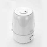Hava nəmləndirici diffuzor 23W 4L 250-30ML/SAAT 25KVM 13SAAT — Omid.az — Home products