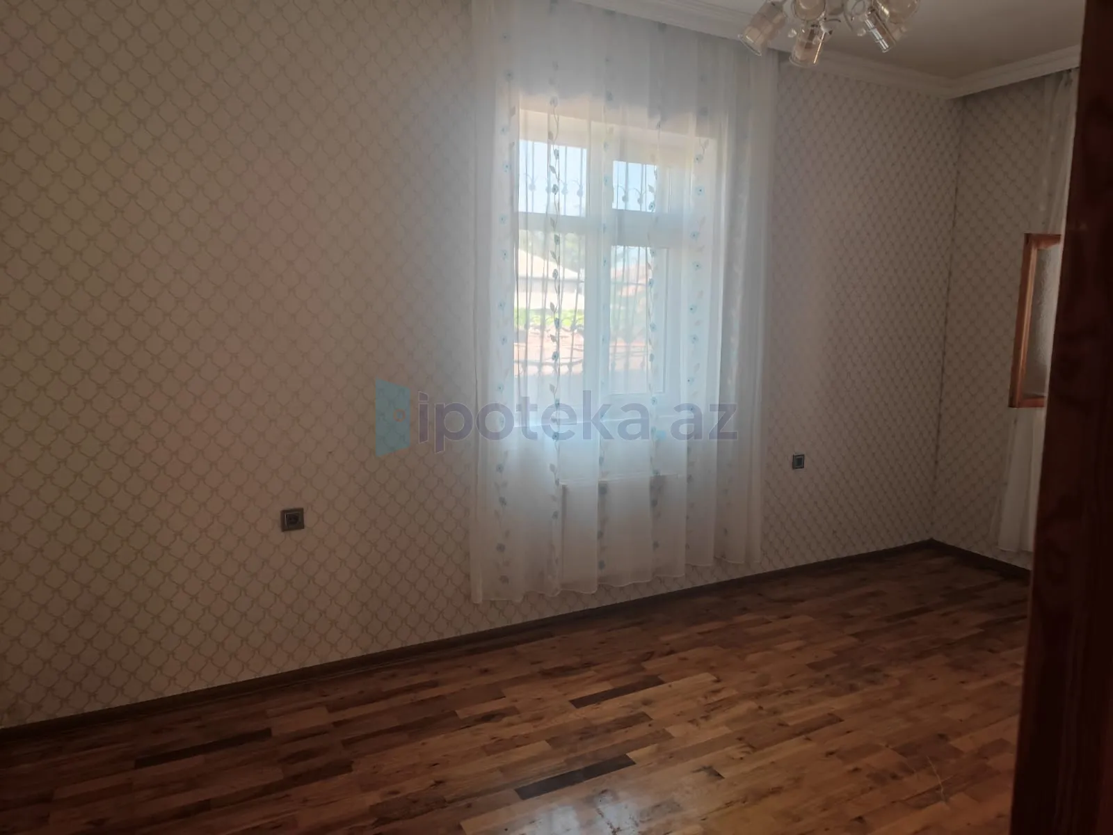 Satılır: 4 Otaq, Evlər/Villalar, 200.00 m² — Ev, villa, Sumqayıt (7)