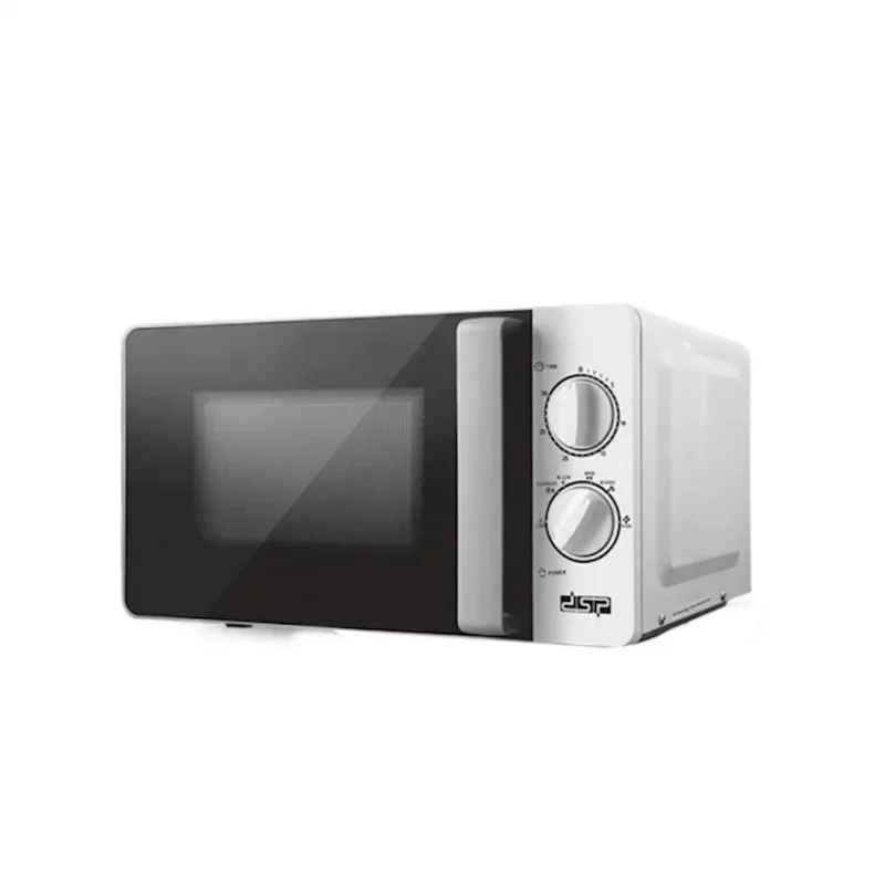 Mikrodalğalı soba DSP KB-6001 — Bakı