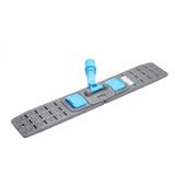 Flosoft F142 döşəmə silən başlığı 60 sm — Omid.az — Home products