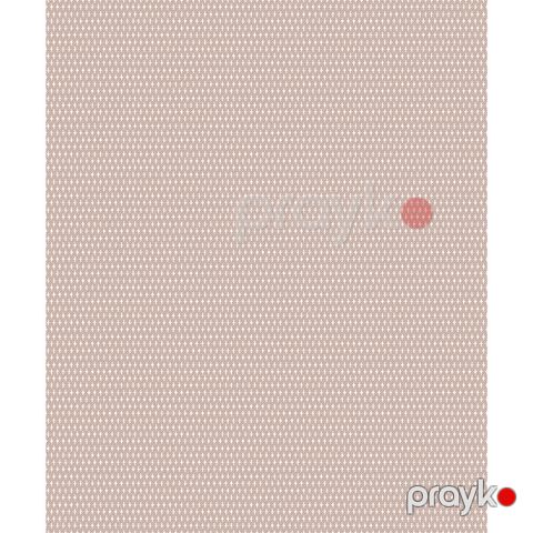 Seela S21221-3 venetto — Bakı