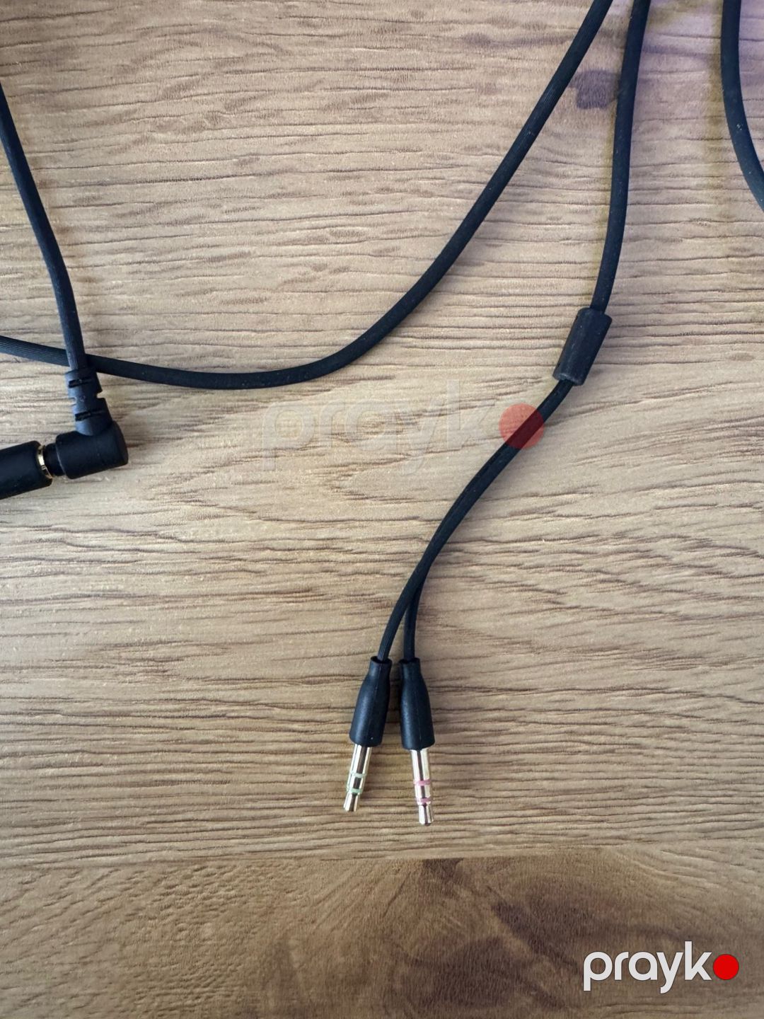 Razer Kraken X Lite — Səs texnikası, Bakı (4)