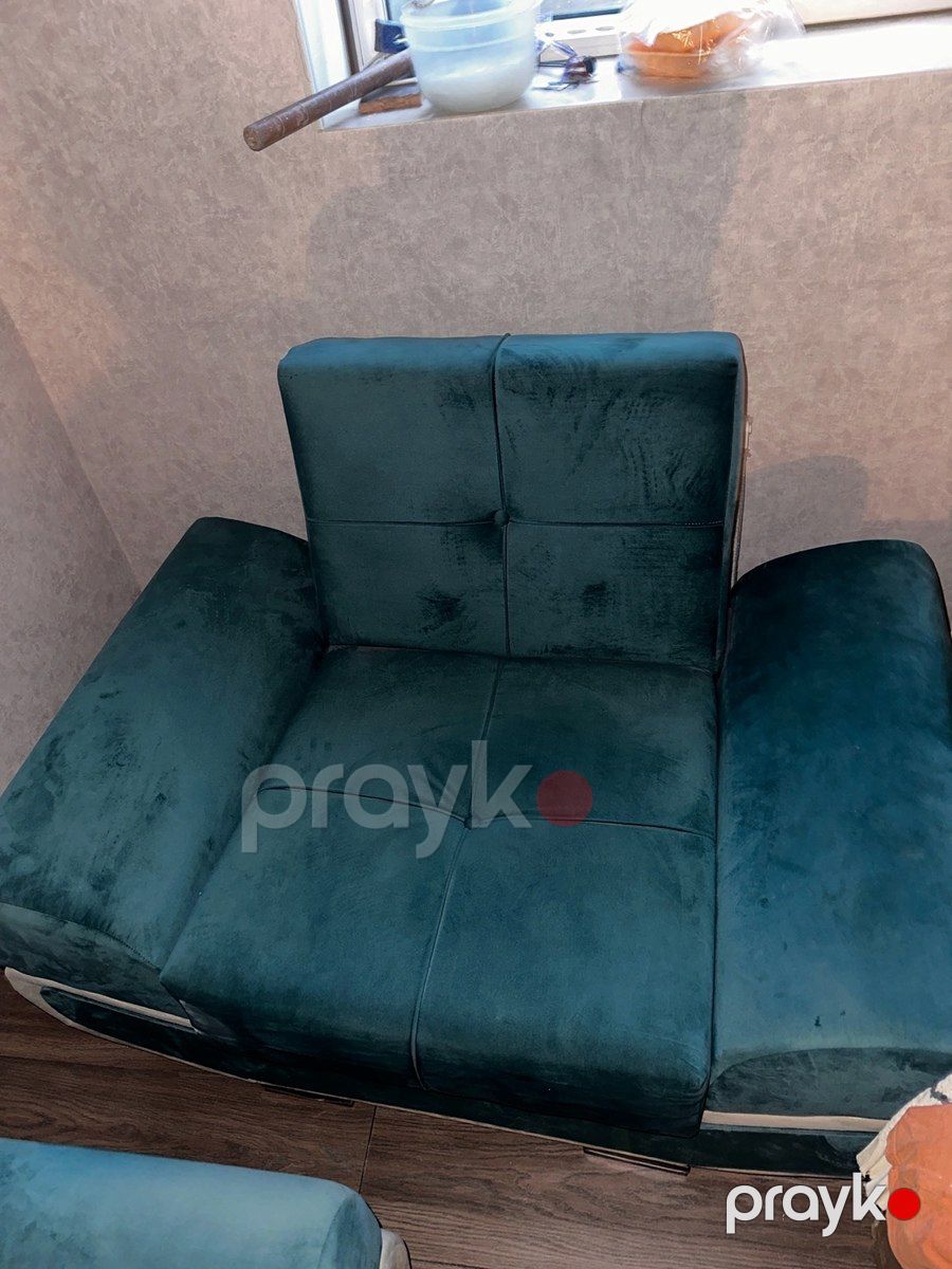 Divan və kreslolar — Mebel, Bakı (7)