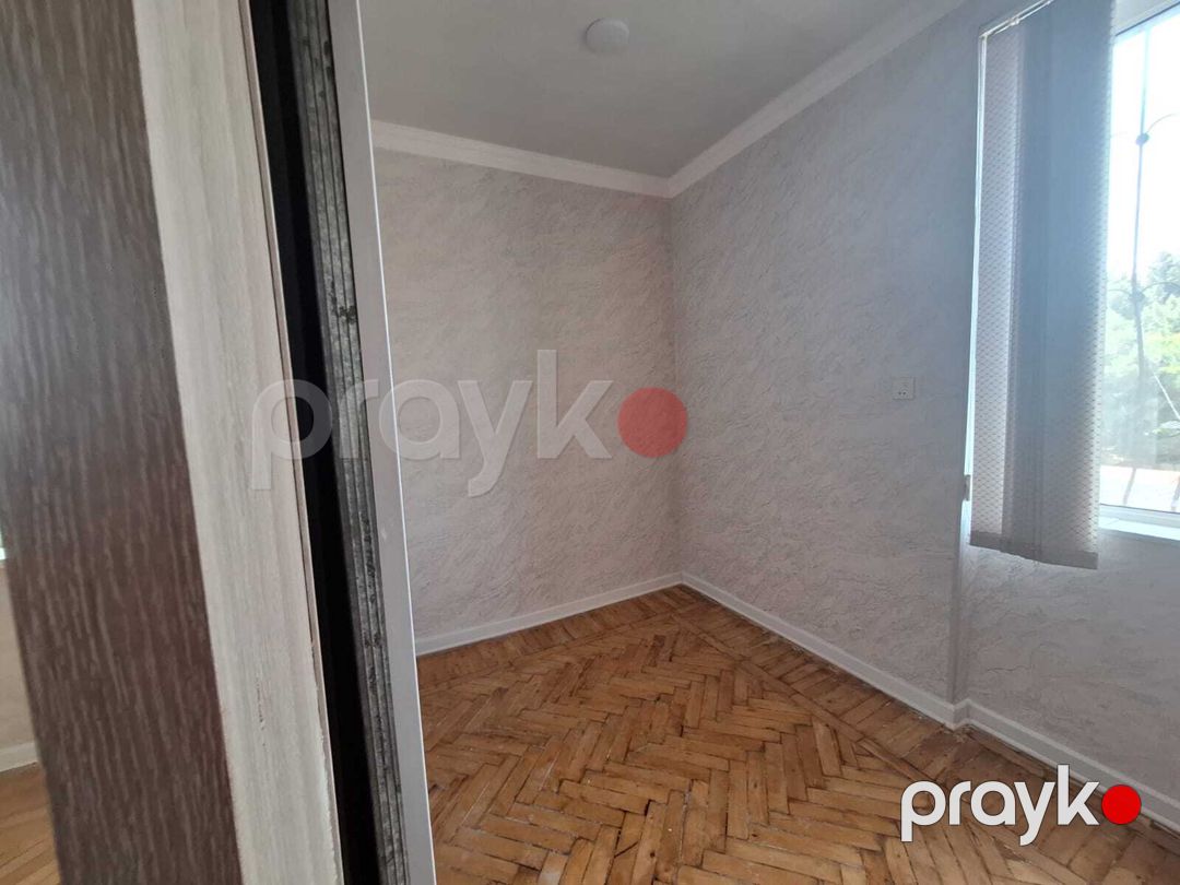 1-otaqlı mənzil, Sumqayıt ş., 37 m² — Mənzil, Sumqayıt (3)