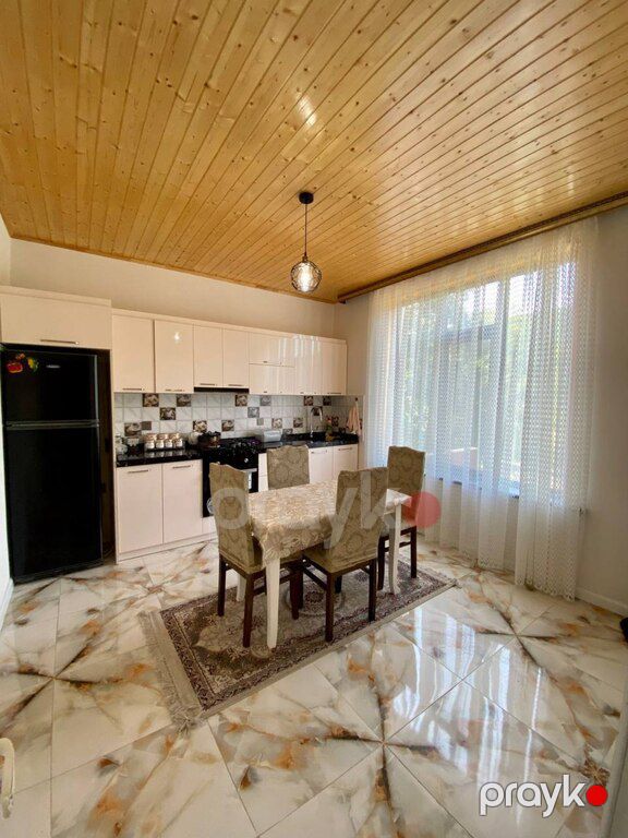 Villa kirayə verilir, Quba r — Ev, villa, Quba (11)
