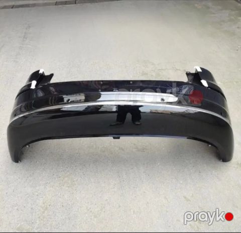 Changan Q07 üçün arxa buferi — Bakı