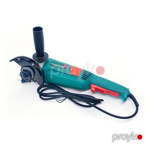 Meakida laqonda sürət tənzimləyici 125 1200W göy — Bakı