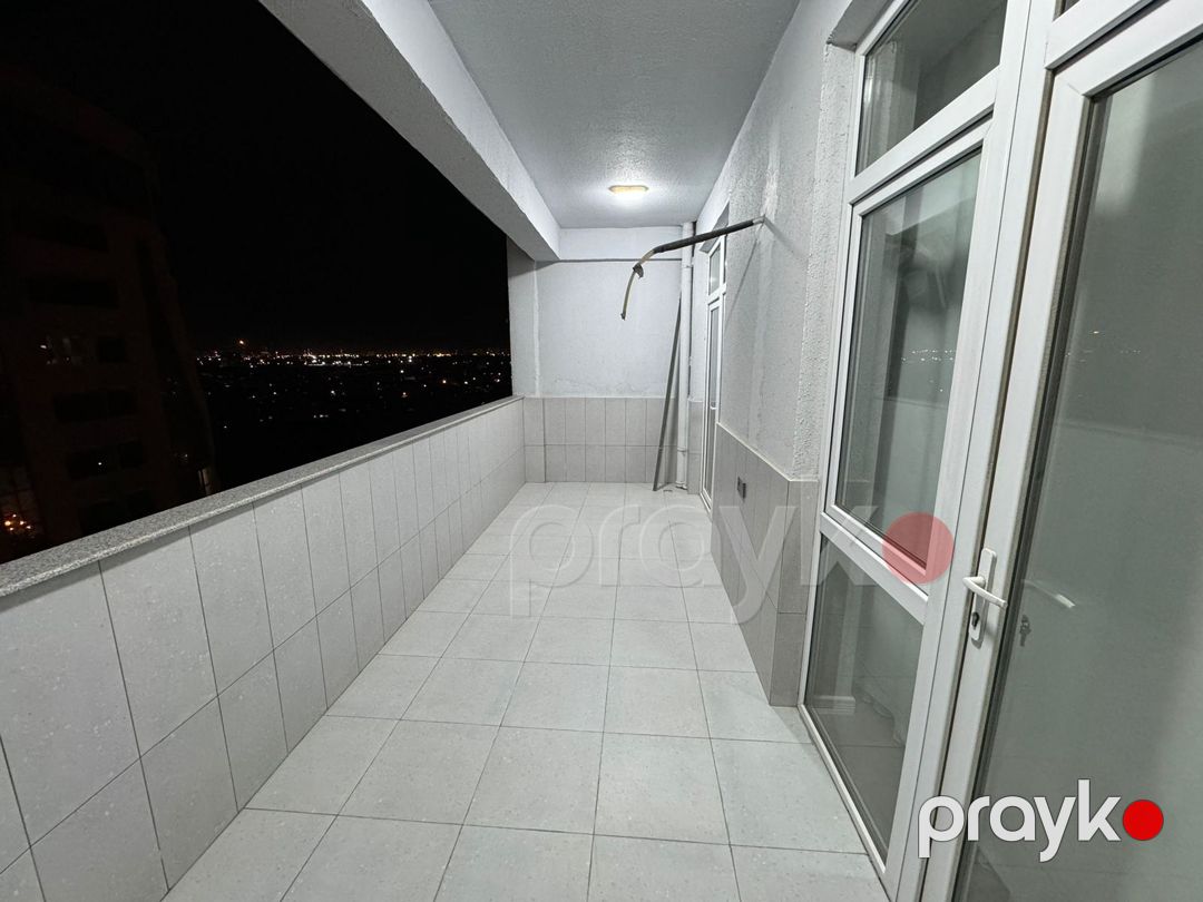 Satılır 4 otaqlı yeni tikili 207 m² — Mənzil, Bakı (8)