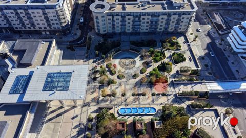 Satılır 3 otaqlı yeni tikili 127 m² — Bakı