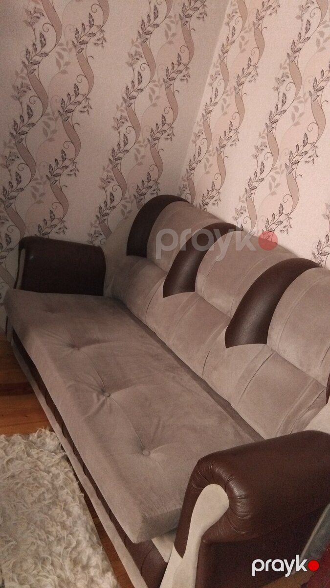 Divan və kreslo — Mebel, Bakı (3)