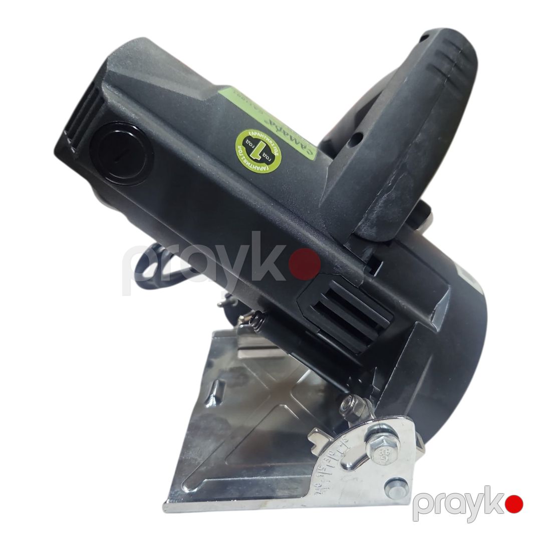 Qıraqkəsən mişar SAMARA-11001, 110 mm — Mallar, Bakı (3)