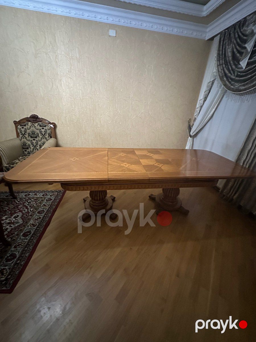 Masa — Mebel, Bakı (10)