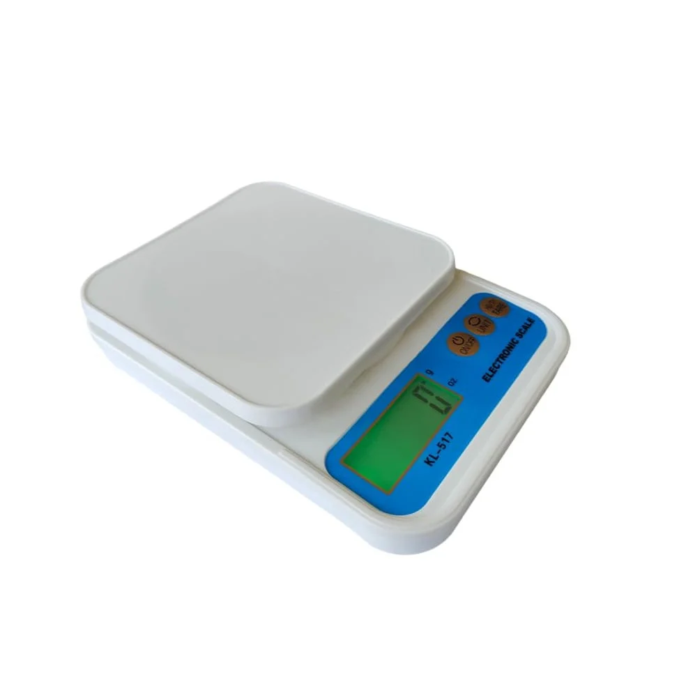 Mətbəx tərəzisi KL-517 — Bakı