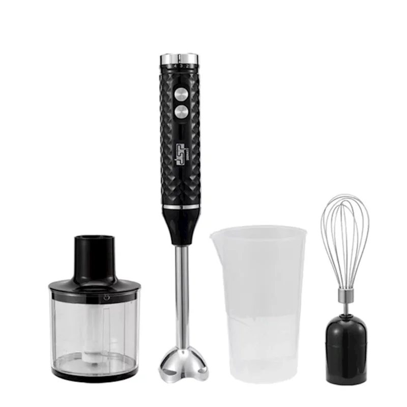 Blender DSP KM1143 — Etrend.az — Kitchen appliances