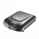 Vafli bişirən 1400W — Omid.az — Məişət texnikası