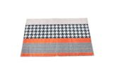 Ayaqaltı 60*90 XA106 — Omid.az — Home products