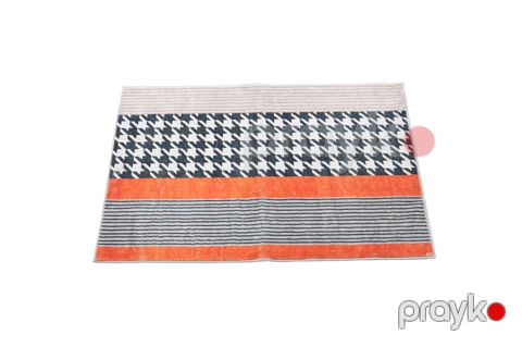 Ayaqaltı 60*90 XA106 — Bakı