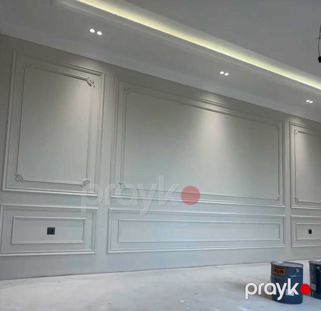 Lepka dizayn xidməti — Təmir və inşaat, Bakı (2)