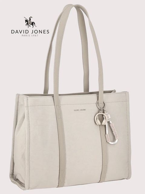 Çiyin çantası David Jones CM8325, Xaki, Plaşlıq parça, 38 sm — 69 ₼ · Bakı · Mallar Çiyin çantası David Jones CM8325, Xaki, Plaşlıq parça, 38 sm — Bakı