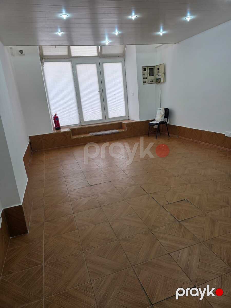 İcarəyə verilir obyekt 60 m² — Əmlak, Bakı (6)