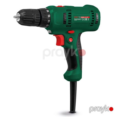 Dwt drel 230W-10 mm — Bakı