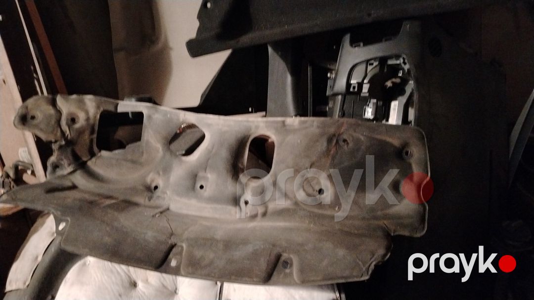 Hyundai Elantra, Chevrolet Cobalt ehtiyaat hissələri — Ehtiyat hissələri və aksesuarlar, Bakı (4)