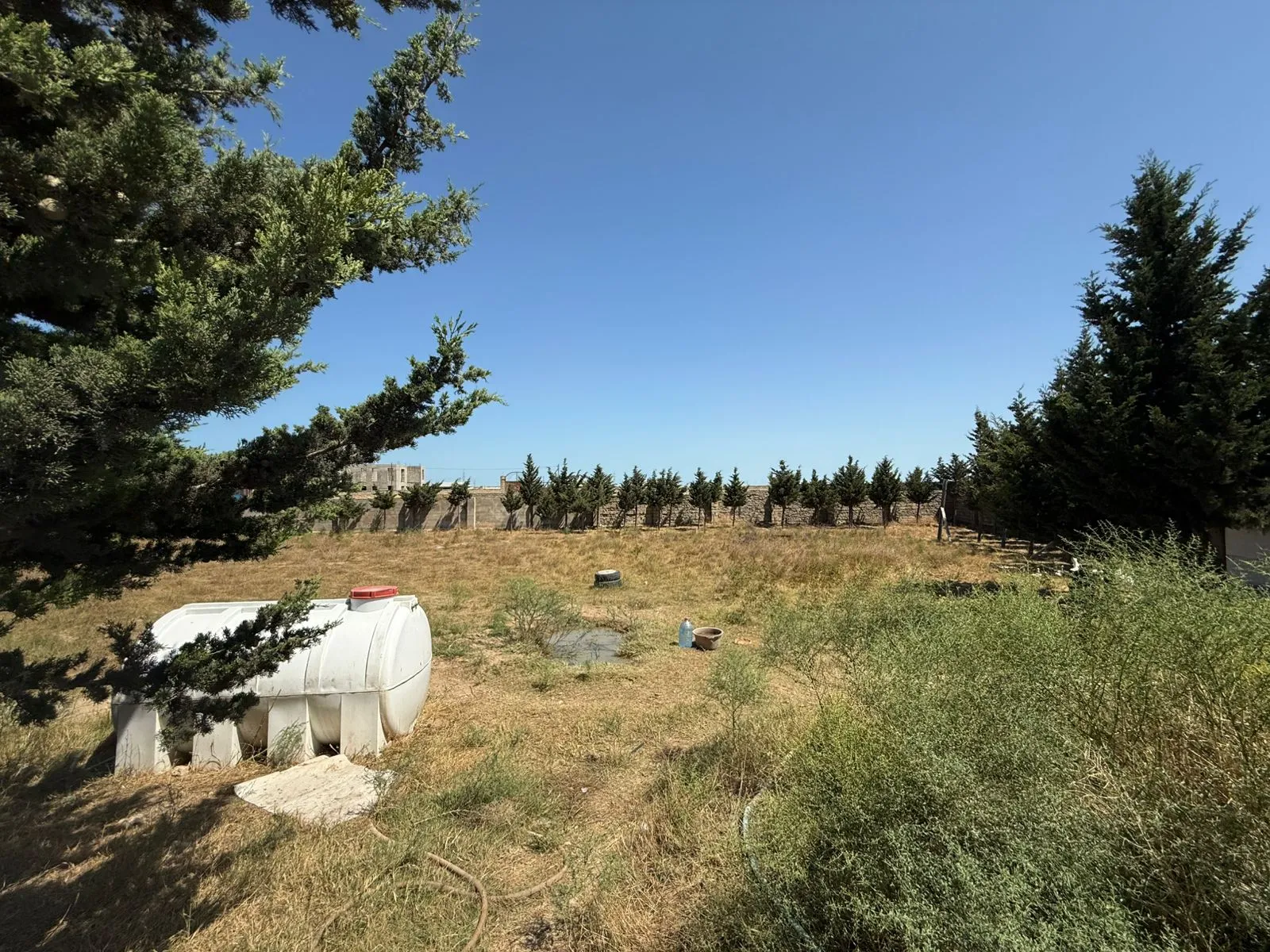 Şüvəlan, Torpaq satılır - 27.5 sot — Torpaq, Bakı (4)
