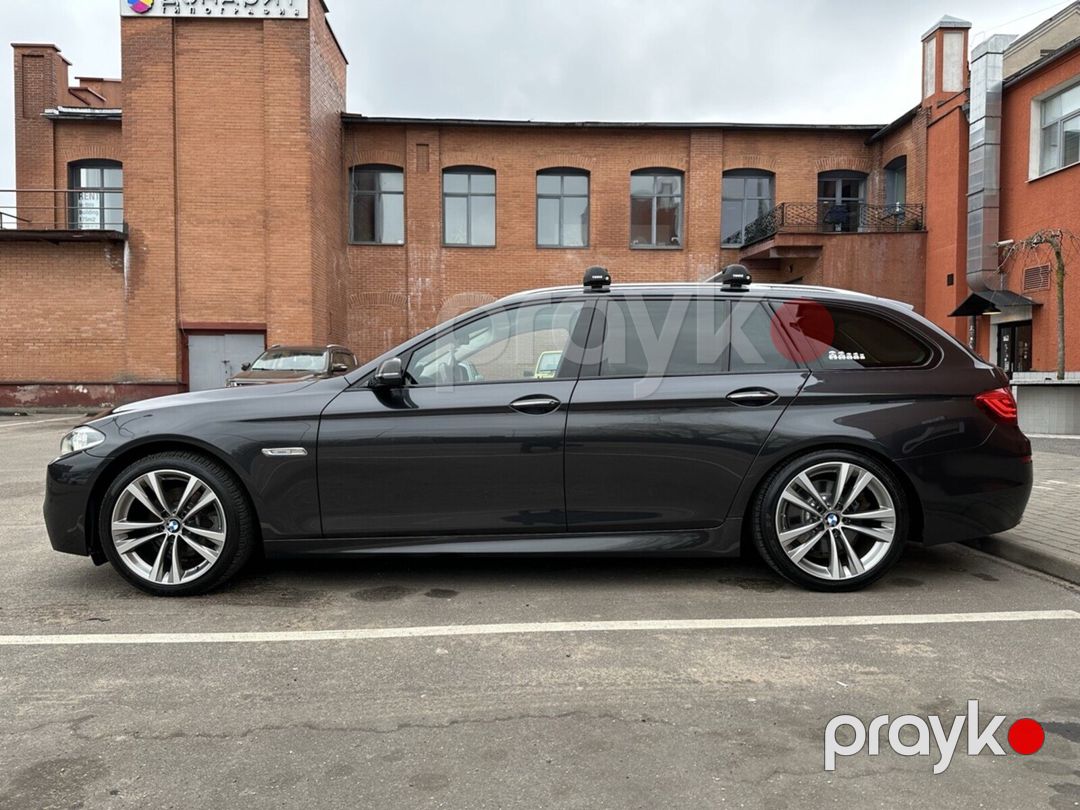 BMW F10 LCİ diskləri R19 — Ehtiyat hissələri və aksesuarlar, Bakı (3)