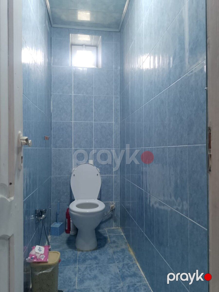 Həyət evi, Masazır qəs — Ev, villa, Bakı (9)