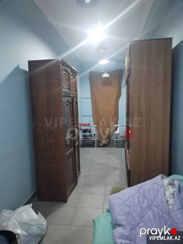 Səbail rayonunda 7 otaqlı Ofis Kirayə verilir, 400 m² — Ofis, Bakı (3)