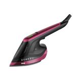 Ütü çəhrayı buxarlı 1400-1800W/180ML 18-26QR/20SAN — Omid.az — Məişət texnikası