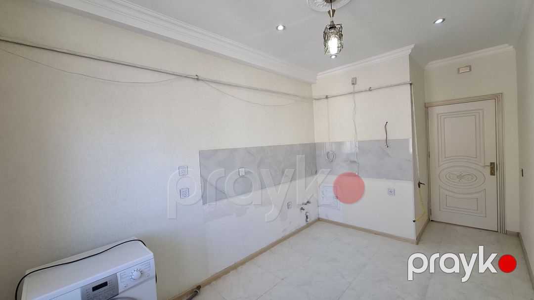 Satılır 2 otaqlı yeni tikili 80 m² — Mənzil, Xırdalan (11)