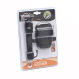 Telefon tutucu MA01 JS-012 55-35MM — Omid.az — Ev üçün məhsullar