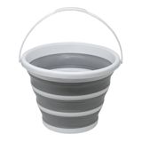 Vedrə XDW0010 yığılan — Omid.az — Home products