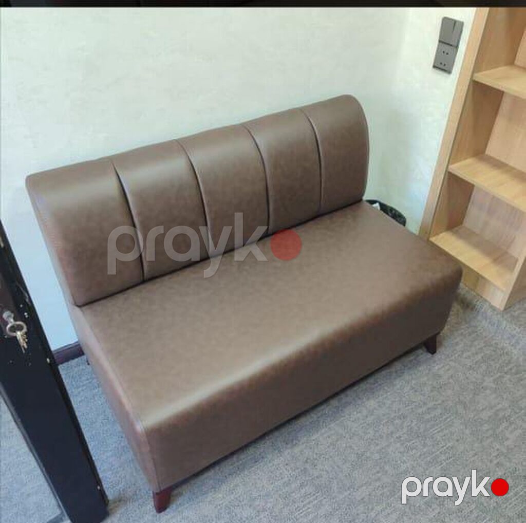 Biz restoran və kafelər üçün sadəcə mebel yox, atmosfer hazırlayırıq — Digər, Bakı (2)