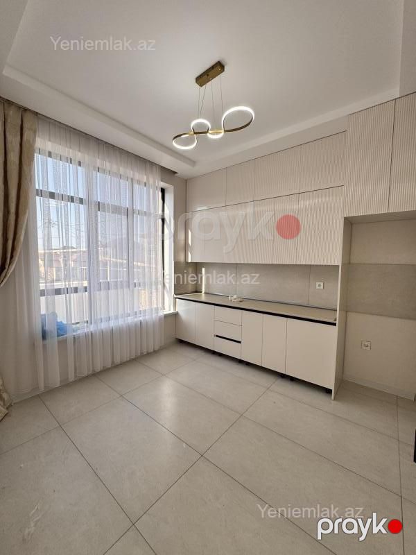 Satılır 5 otaqlı Həyət evi / Villa, 110 m², Masazır — Ev, villa, Abşeron (7)